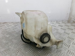 Бачок омывателя, VOLKSWAGEN GOLF 4 4 1997-2006
