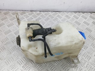 Бачок омывателя, VOLKSWAGEN GOLF 4 4 1997-2006