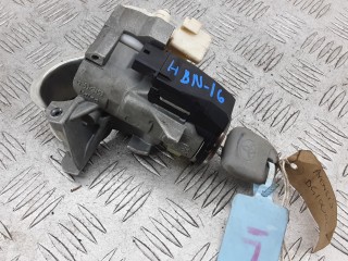 Замок зажигания TOYOTA AVENSIS T27 T27 2008-2011