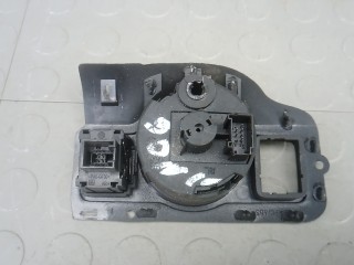 Переключатель света, VOLKSWAGEN PASSAT B6 B6 2005-2010