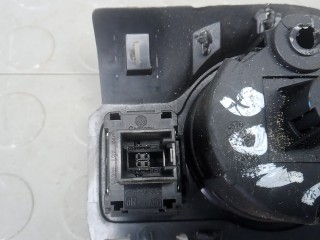 Переключатель света, VOLKSWAGEN PASSAT B6 B6 2005-2010