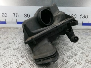 Корпус воздушного фильтра, OPEL ASTRA J J 2009-2012
