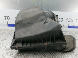 Корпус воздушного фильтра, OPEL ASTRA J J 2009-2012