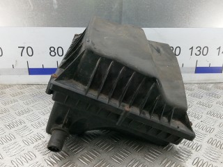 Корпус воздушного фильтра, OPEL ASTRA J J 2009-2012