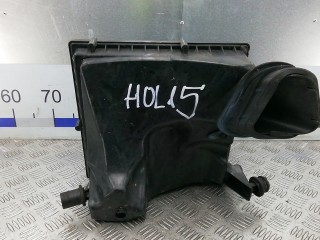 Корпус воздушного фильтра, OPEL ASTRA J J 2009-2012