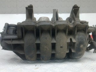 Впускной коллектор бензиновый VOLKSWAGEN GOLF 5 5 2003-2009