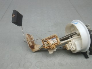 Датчик уровня топлива MERCEDES BENZ E-CLASS W211 W211 2002-2006