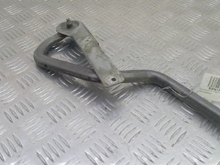 Петля капота CHRYSLER VOYAGER 4 4 2004-2008