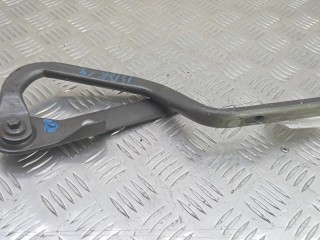 Петля капота, CHRYSLER VOYAGER 4 4 2004-2008