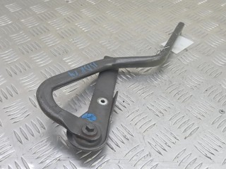 Петля капота, CHRYSLER VOYAGER 4 4 2004-2008