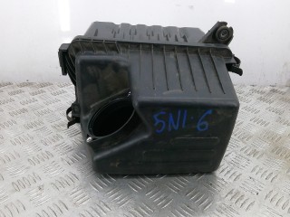 Корпус воздушного фильтра HYUNDAI SANTA FE 2 2 2005-2010