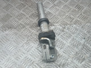 Кардан рулевой MERCEDES BENZ E-CLASS W212 W212 2009-2013