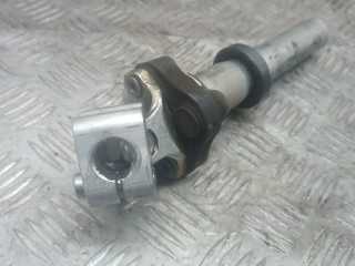Кардан рулевой, MERCEDES BENZ E-CLASS W212 W212 2009-2013