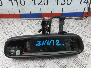 Зеркало салона LAND ROVER RANGE ROVER SPORT 2005-2009