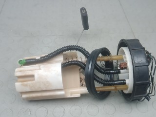 Датчик уровня топлива NISSAN QASHQAI J10 J10 2006-2010