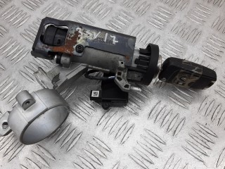 Замок зажигания OPEL ASTRA J J 2009-2012