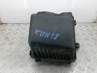 Корпус воздушного фильтра KIA SORENTO 1 1 2002-2006