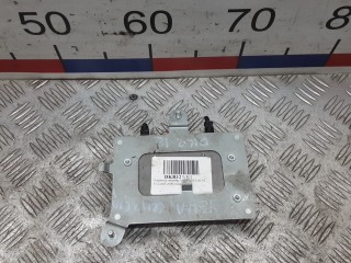 Усилитель антенны MERCEDES BENZ S-CLASS W221 W221 2005-2009