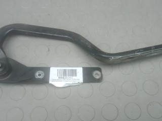 Петля капота CHRYSLER VOYAGER 4 4 2004-2008