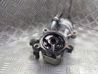 Корпус масляного фильтра дизельный FORD S-MAX 2006-2010