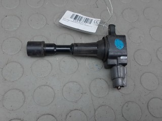 Катушка зажигания бензиновая MAZDA 3 1 1 2003-2006
