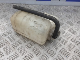 Бачок расширительный, ориг. номер MR404879, MR535741, MITSUBISHI PAJERO 4 4 2006-2011