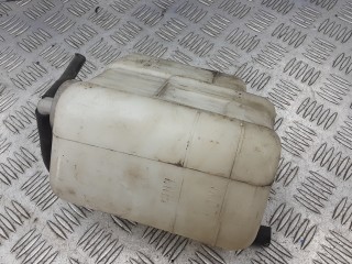 Бачок расширительный, ориг. номер MR404879, MR535741, MITSUBISHI PAJERO 4 4 2006-2011