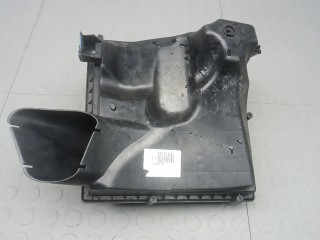 Корпус воздушного фильтра, OPEL ASTRA J J 2009-2012