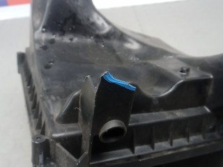 Корпус воздушного фильтра, OPEL ASTRA J J 2009-2012
