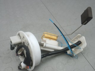 Датчик уровня топлива MERCEDES BENZ E-CLASS W211 W211 2006-2009