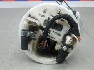 Датчик уровня топлива, MERCEDES BENZ E-CLASS W211 W211 2006-2009