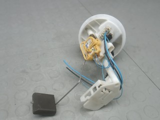 Датчик уровня топлива, MERCEDES BENZ E-CLASS W211 W211 2006-2009