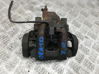 Суппорт тормозной задний правый MERCEDES BENZ R-CLASS W251 W251 2005-2007