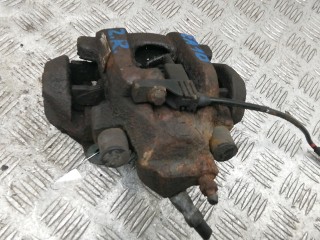 Суппорт тормозной задний правый, MERCEDES BENZ R-CLASS W251 W251 2005-2007