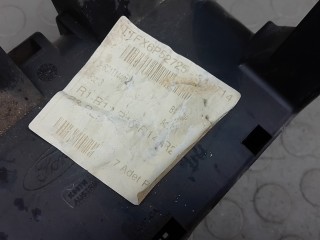 Блок предохранителей, ориг. номер 6C1T14401, TTFX6P52725313714, FORD TRANSIT 7 7 2006-2014