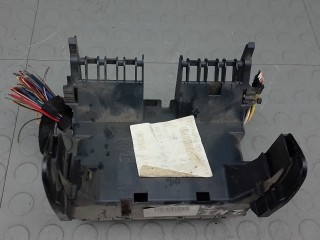 Блок предохранителей, ориг. номер 6C1T14401, TTFX6P52725313714, FORD TRANSIT 7 SPARKA 7 SPARKA 2006-2014