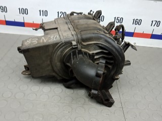 Впускной коллектор бензиновый, OPEL ASTRA J J 2009-2012