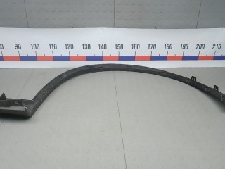 Молдинг крыла переднего левого, BMW X3 F25 F25 2010-2014