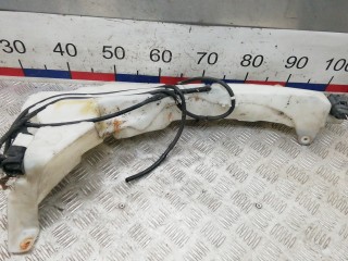 Бачок омывателя, FORD FOCUS 2 2 2004-2008