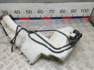 Бачок омывателя, FORD FOCUS 2 2 2004-2008
