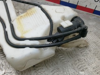 Бачок омывателя, FORD FOCUS 2 2 2004-2008