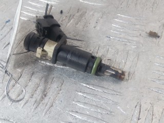Форсунка бензиновая MERCEDES BENZ GL-CLASS X164 X164 2006-2009