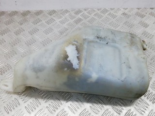 Бачок омывателя, RENAULT SCENIC 3 3 2009-2012