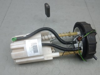 Датчик уровня топлива NISSAN QASHQAI J10 J10 2006-2010