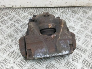 Суппорт тормозной передний правый RENAULT MEGANE 3 3 2008-2014