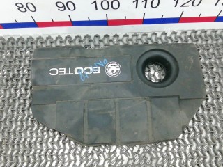 Защита двигателя верхняя OPEL ASTRA H H 2004-2007