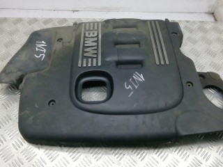 Защита двигателя верхняя BMW X3 E83 E83 2003-2006