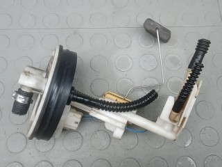 Датчик уровня топлива MERCEDES BENZ E-CLASS W211 W211 2006-2009