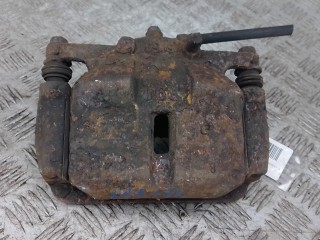Суппорт тормозной передний левый NISSAN X-TRAIL T31 T31 2007-2011