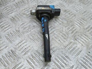 Катушка зажигания бензиновая NISSAN QASHQAI J10 J10 2006-2010